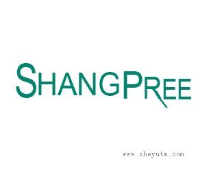 SHANGPREE