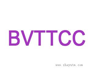 BVTTCC