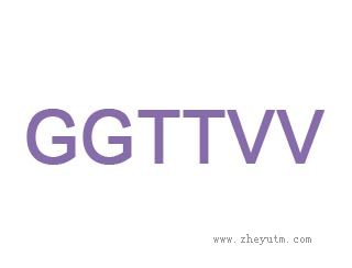 GGTTVV