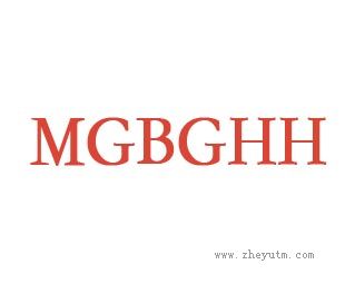 MGBGHh