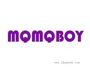 MQMQBOY