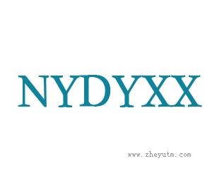 NYDYXX