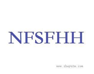NFSFHH