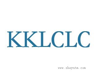 KKLCLC