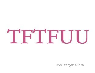 TFTFUU