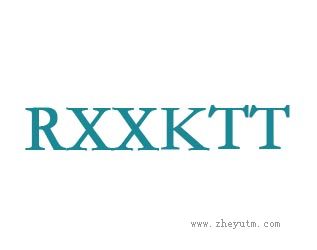 RXXKTT