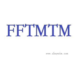 FFTMTM