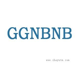 GGNBNB