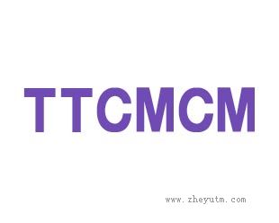 TTCMCM