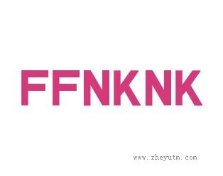 FNKNK