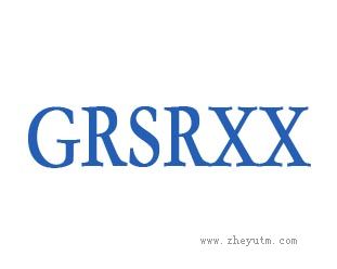 GRSRXX
