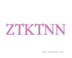 ZTKTNN