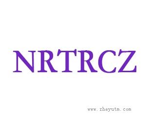 NRTRCZ