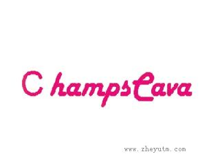 CHAMOSCAVA