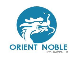 Orient Noble