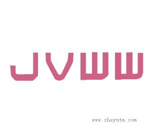 JVWW