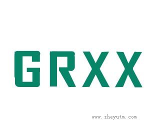 GRXX
