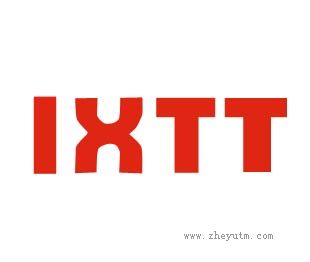 IXTT