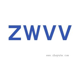 ZWVV
