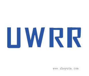 UWRR