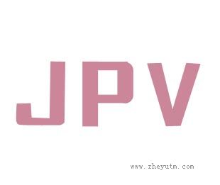 JPV
