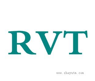 RVT