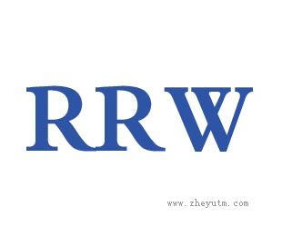 RRW
