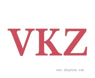 VKZ