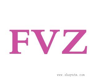 FVZ