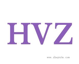 HVZ