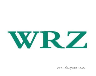 WRZ