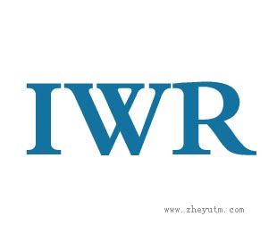 IWR