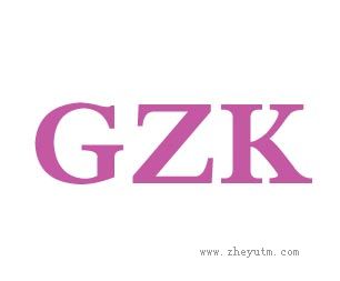 GZK