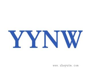 YYNW