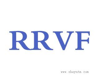 RRVF
