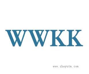 WWKK