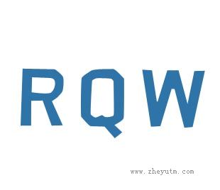 RQW
