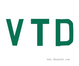 VTD