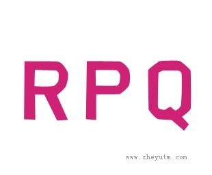 RPQ