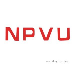 NPVU