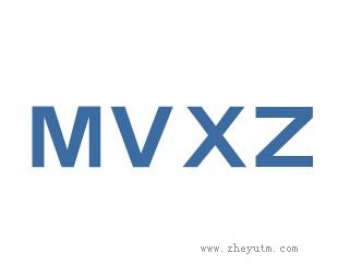 MVXZ