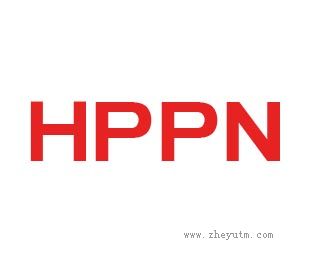 HPPN