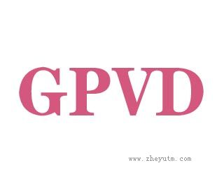 GPVD