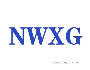 NWXG