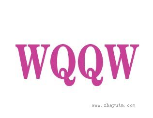 WQQW
