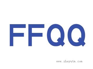 FFQQ