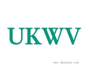 UKWV