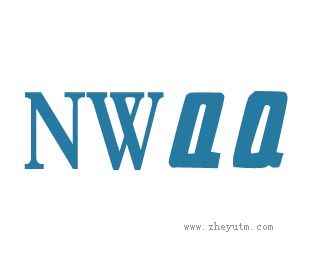 NWQQ