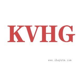 KVHG