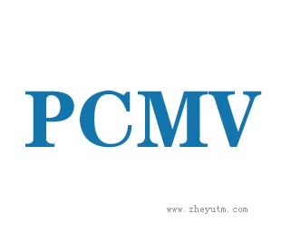 PCMV